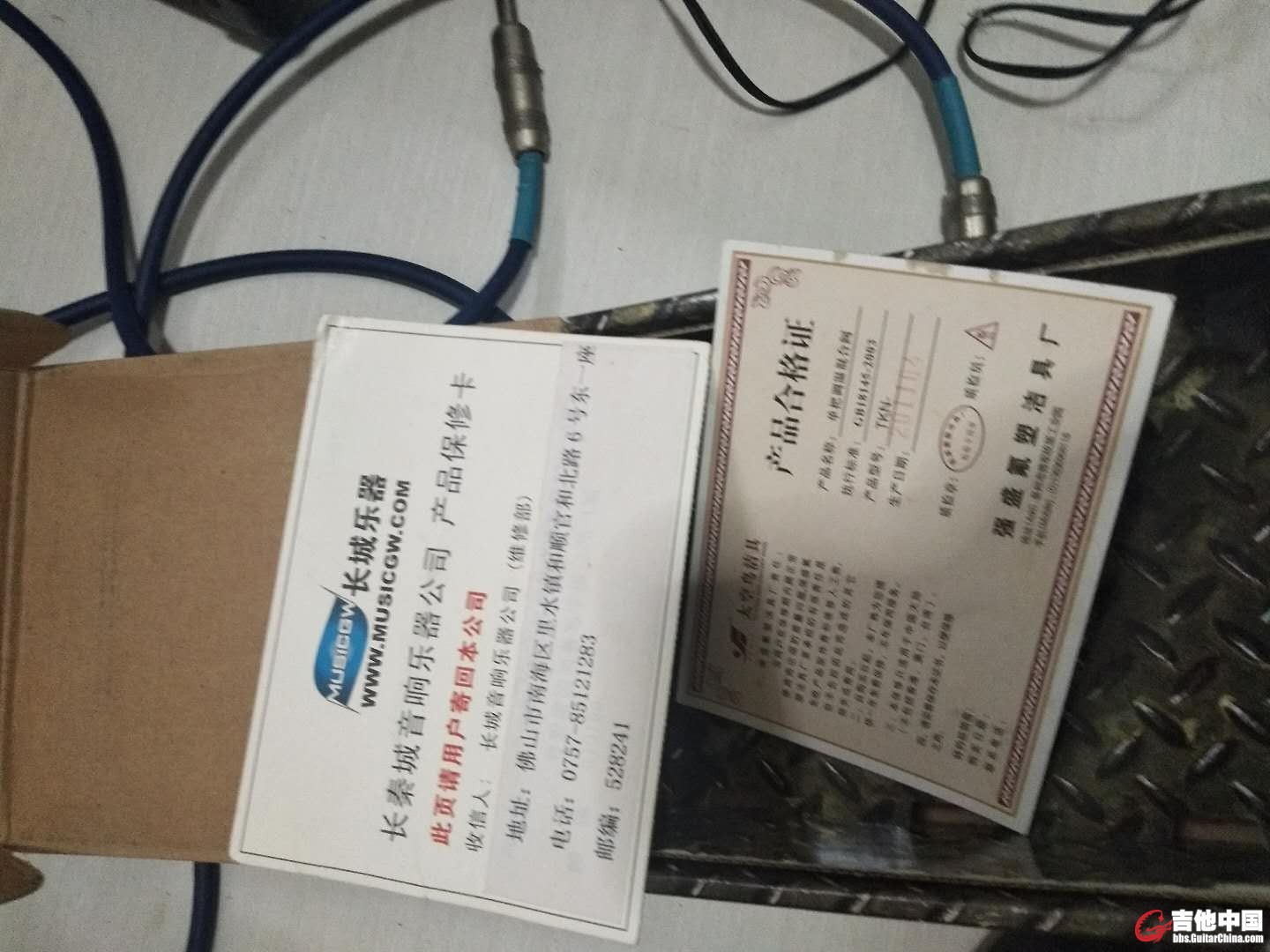 微信图片_20180224181327.jpg