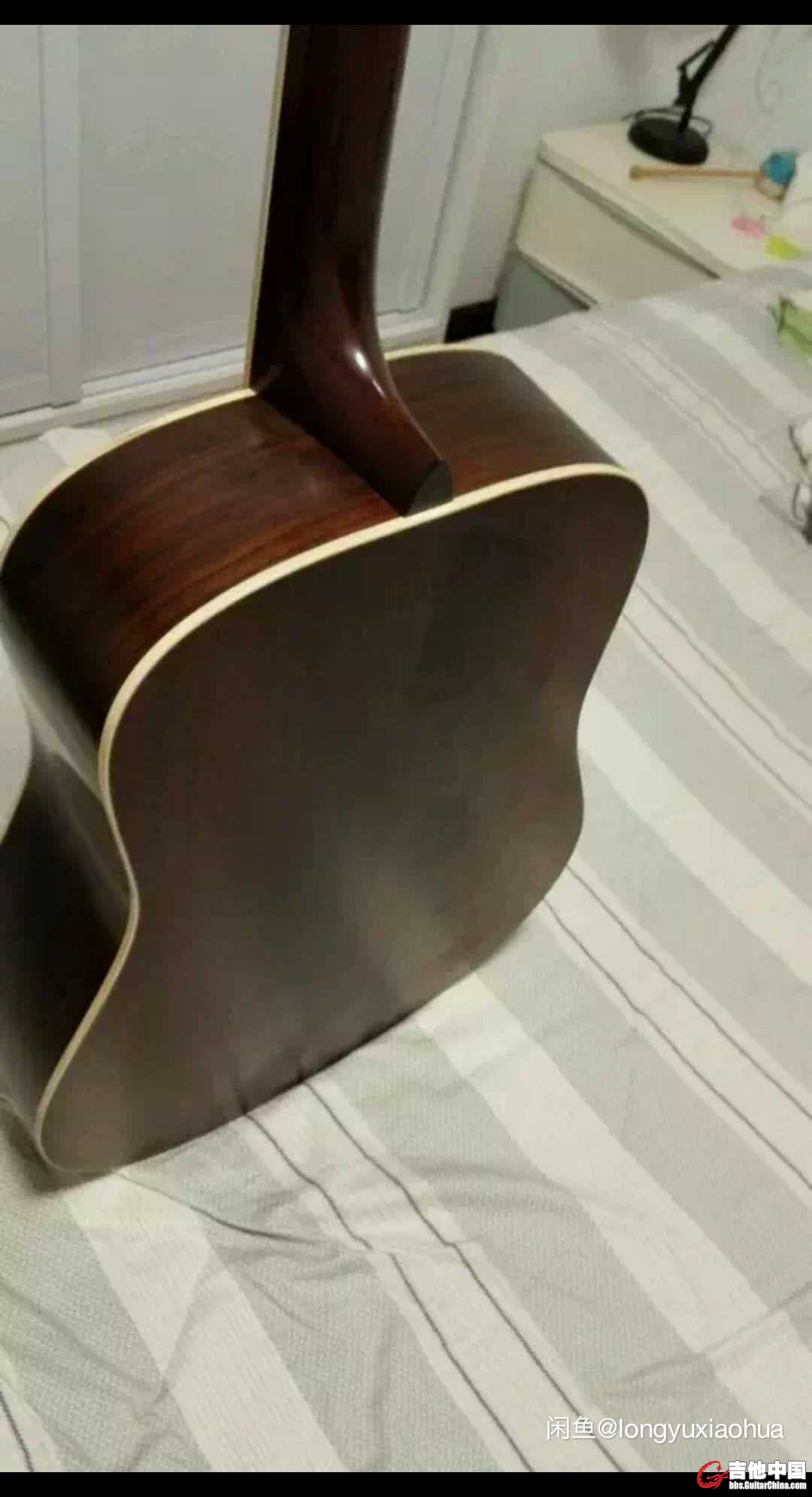 1519521140052.jpg