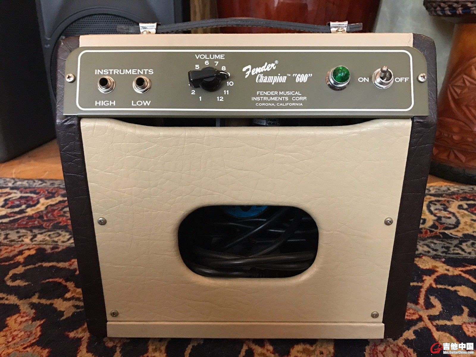 s-l1600 (14).jpg