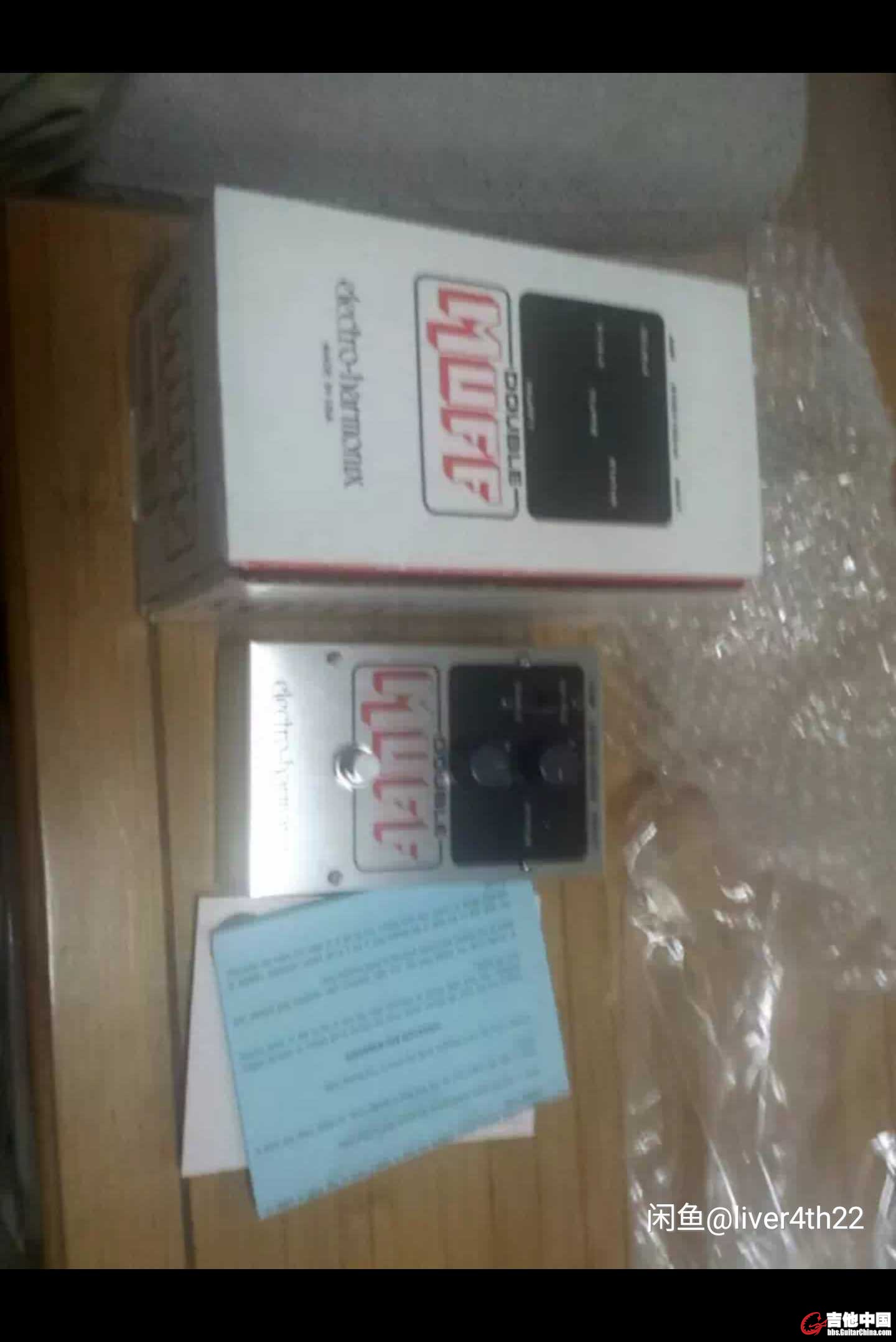 1519610638005.jpg