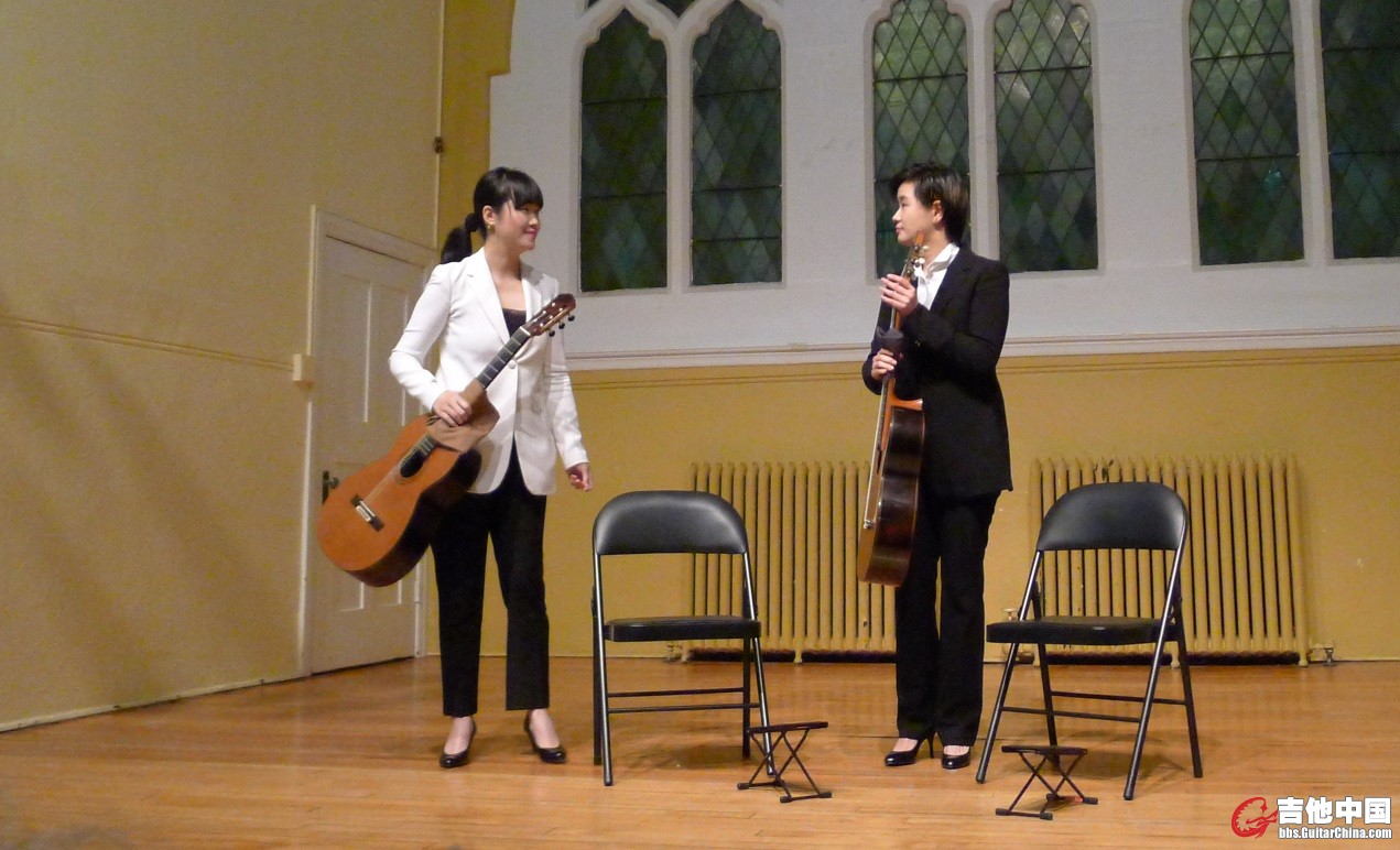 P1310819.JPG