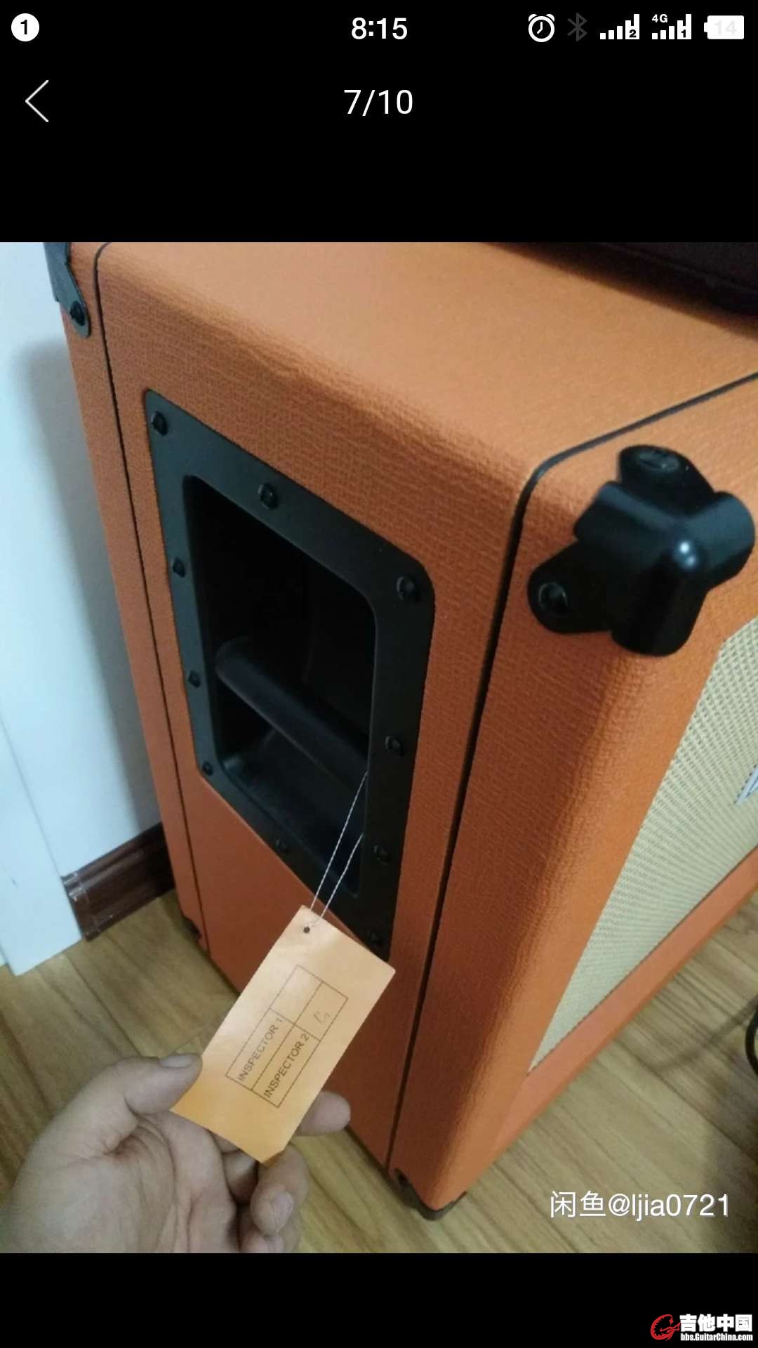 微信图片_20180227081643.jpg