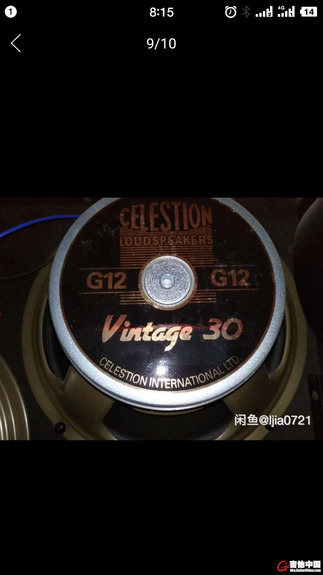 微信图片_20180227081653.jpg