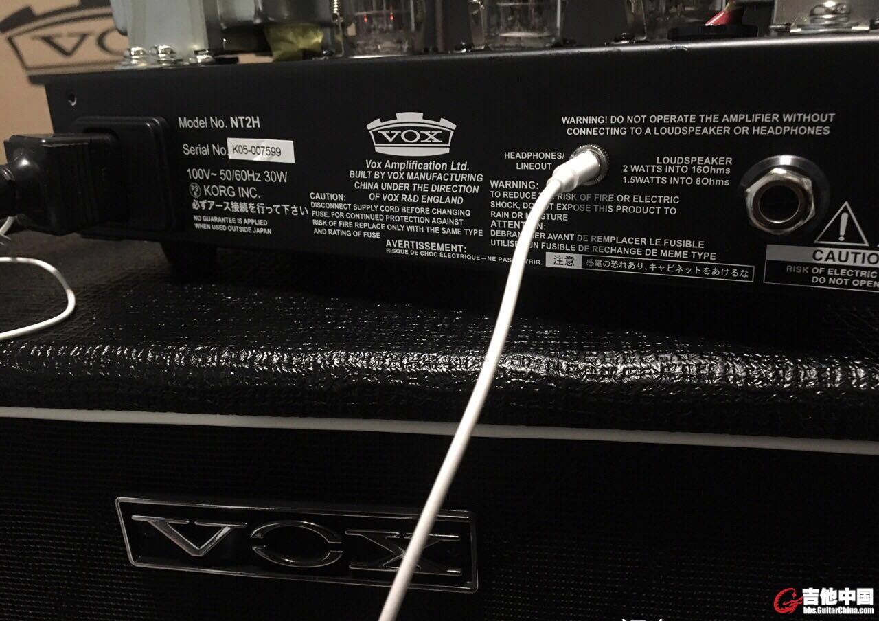 微信图片_20180227083529.jpg