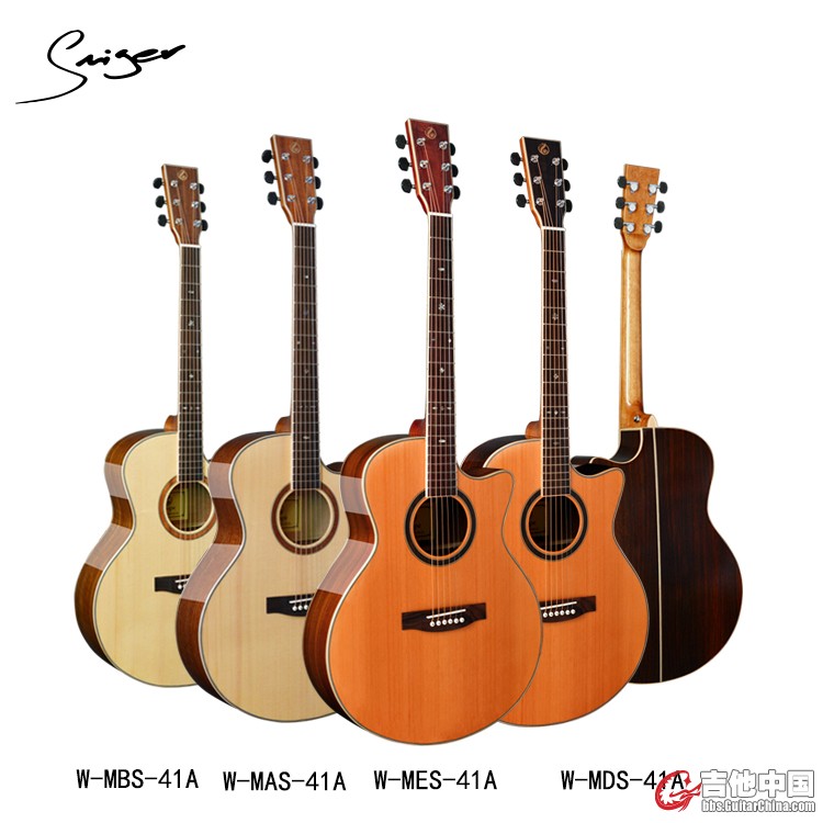 单板吉他 (8).jpg