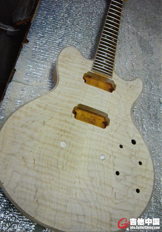Sugi 59 制作过程_5.jpg