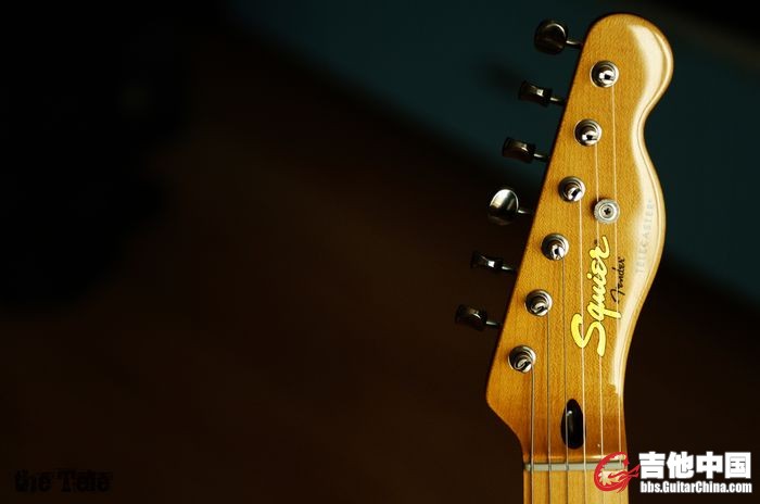 20100222_59a21297b950cd725c0bTJKAcXg9n4fR.jpg
