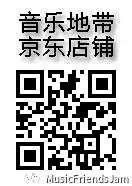 微信图片_20180228162852.jpg