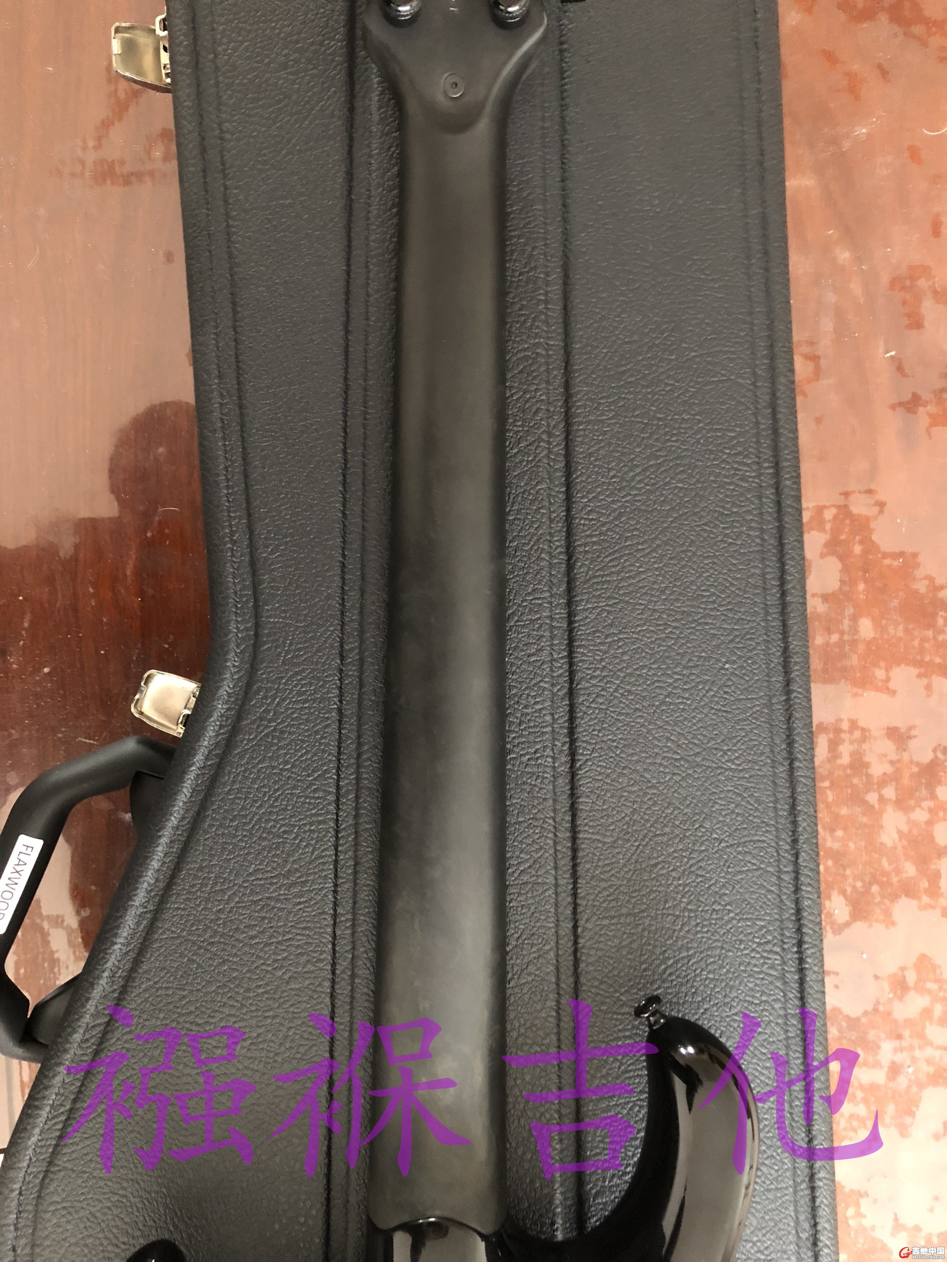 IMG_0229_gaitubao_com__gaitubao_com_watermark.jpg
