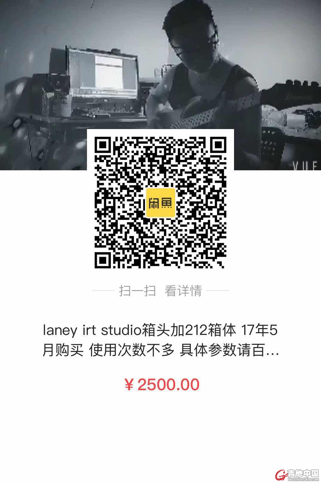 444441.jpg