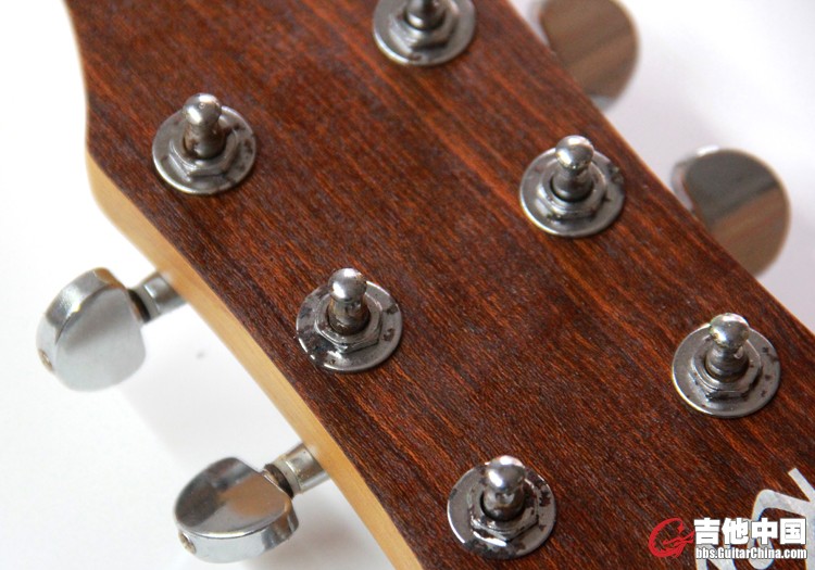 guitar_tuning (1).JPG