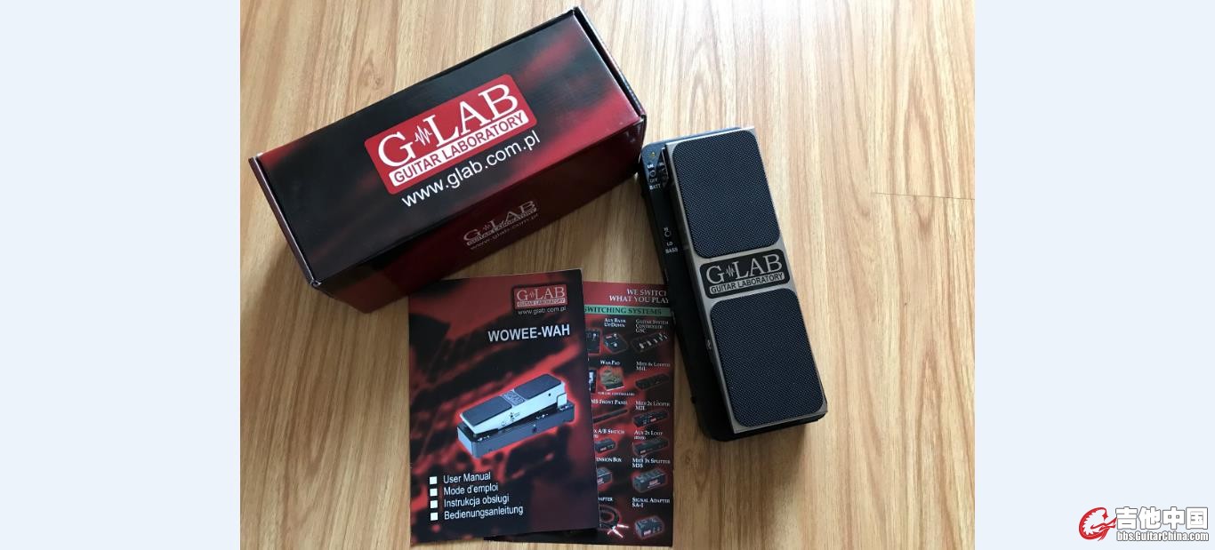 G-LAB Wowee-Wah.jpg
