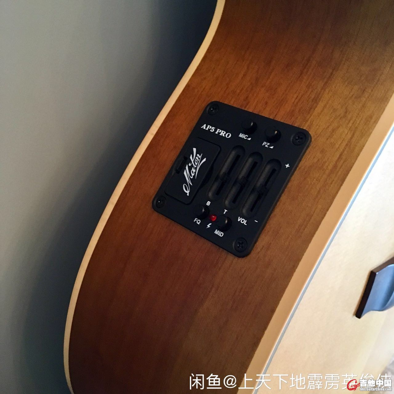 微信图片_20180304210212.jpg