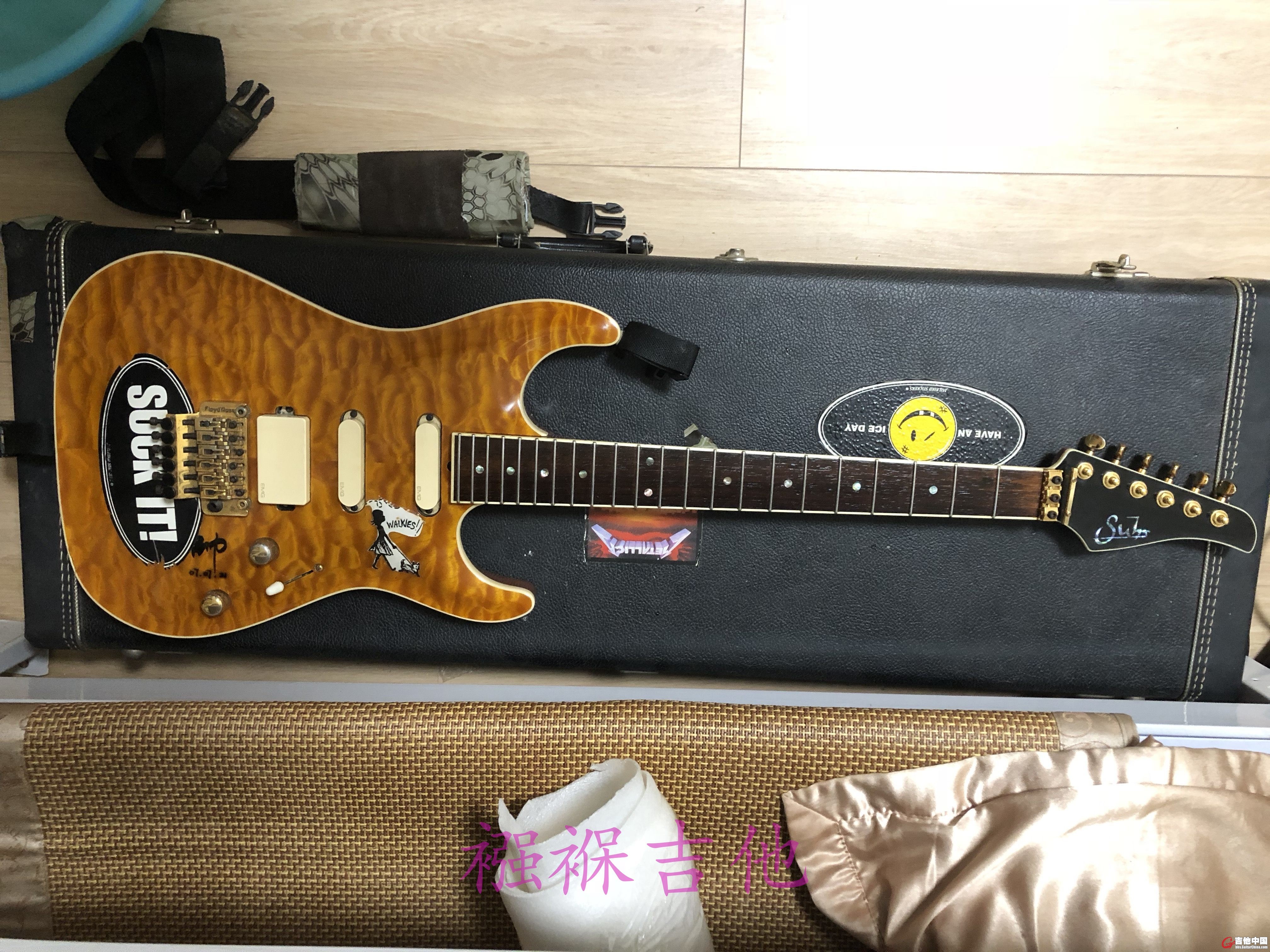IMG_0132_gaitubao_com__gaitubao_com_watermark.jpg