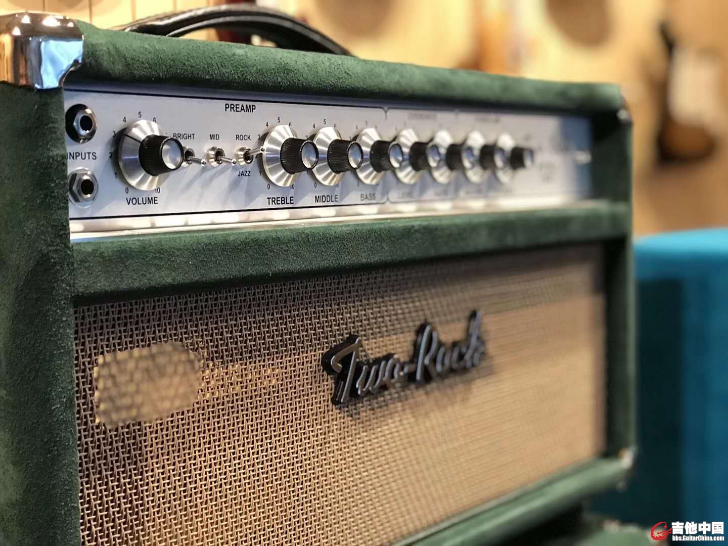767515145.jpg