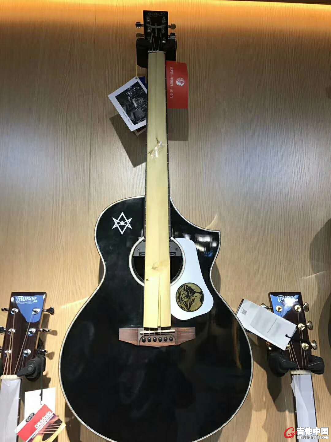 微信图片_20180306164655.jpg