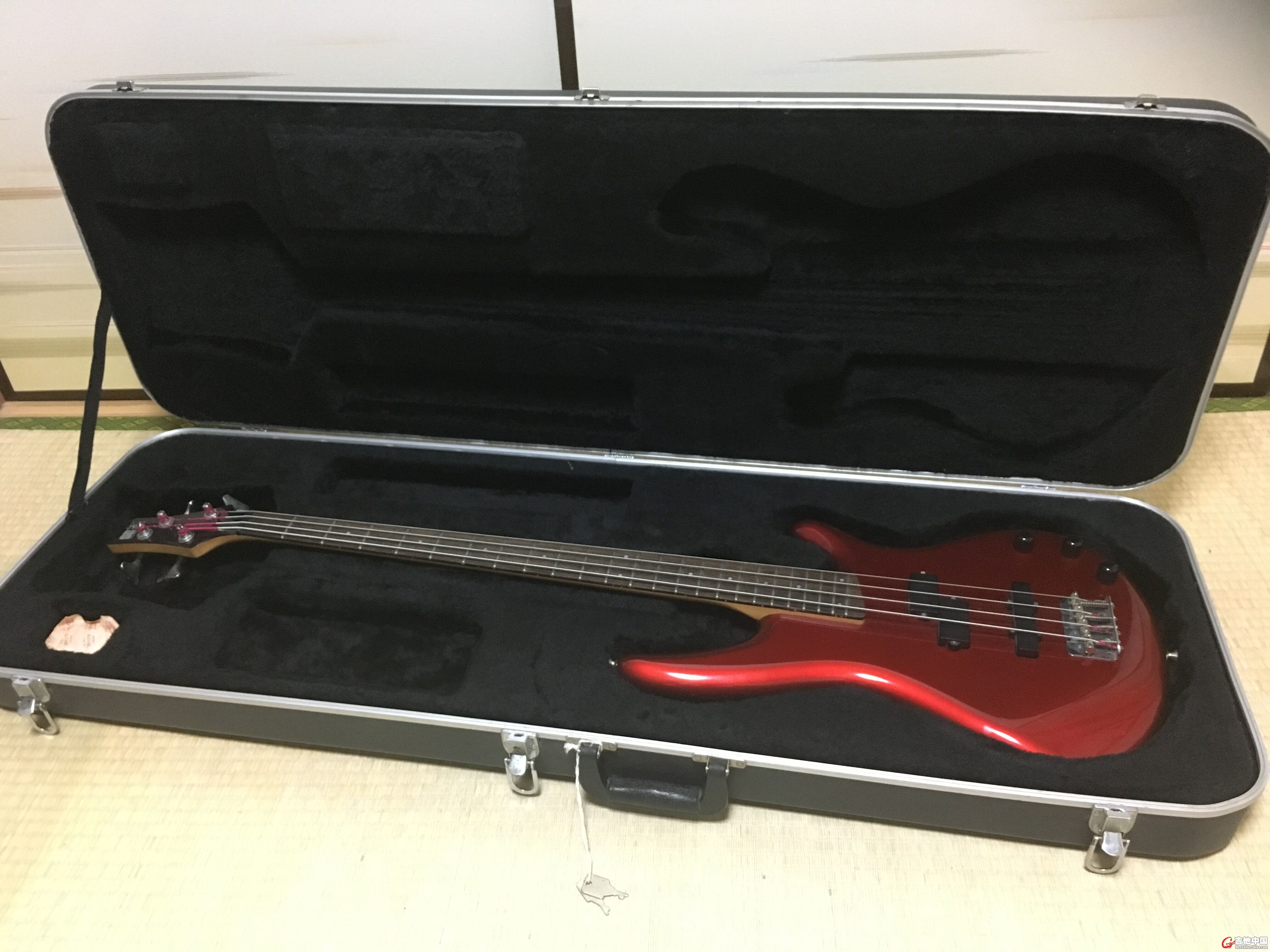 4 Ibanez SR MADE IN JAPAN.jpg