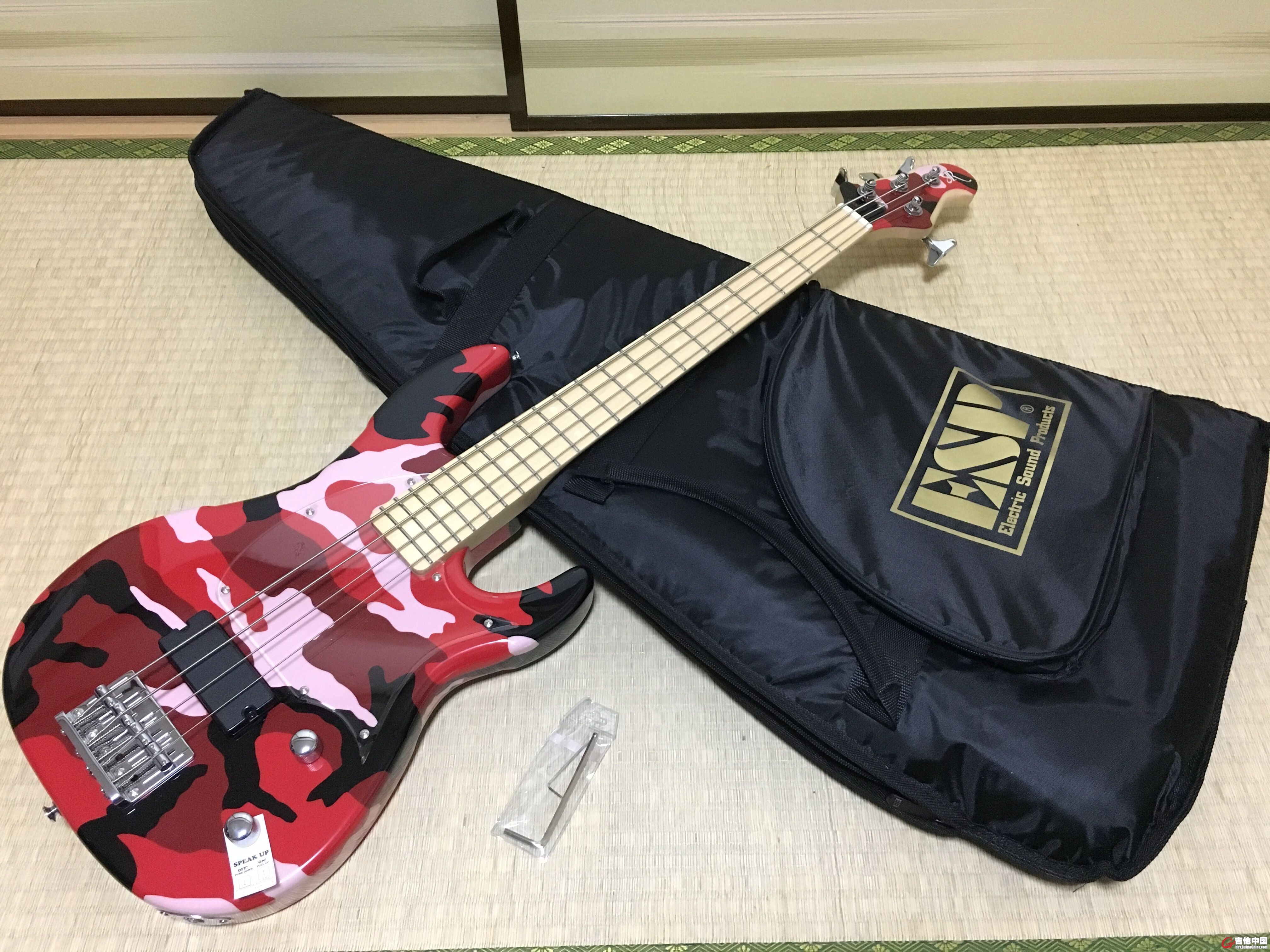 9 ESP IKUO Mini Model GR-LW-II 4弦 4500RMB.jpg