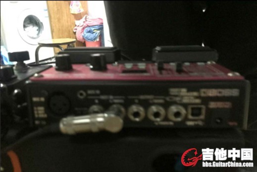 RX65IQQ0KW7ZPP}C03E39K0.jpg