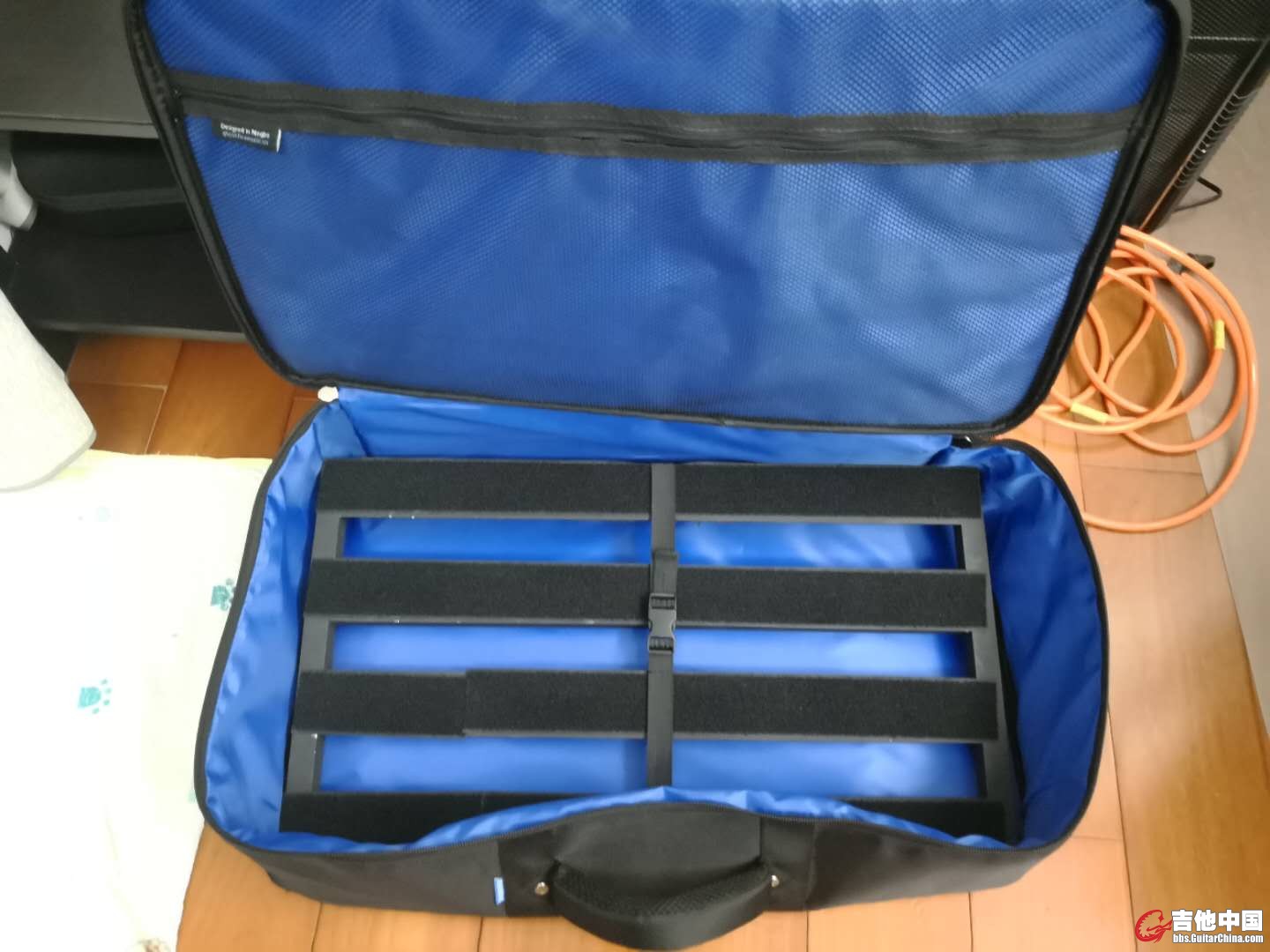 微信图片_20180308091151.jpg