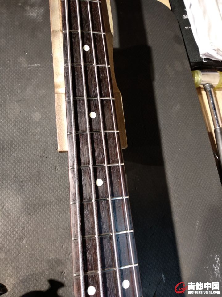 QQ图片20180308143203.jpg