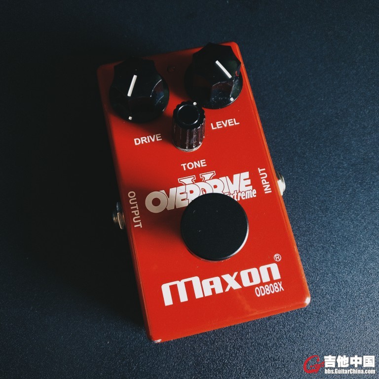 格式工厂308118065837227045.jpg