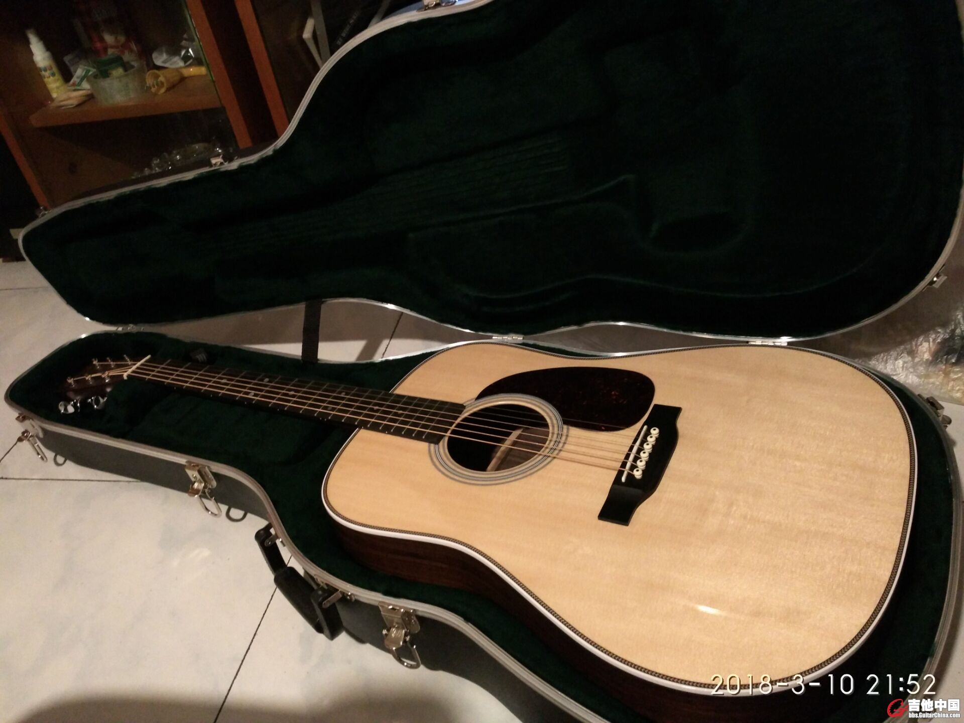 TIM图片20180311015352.jpg