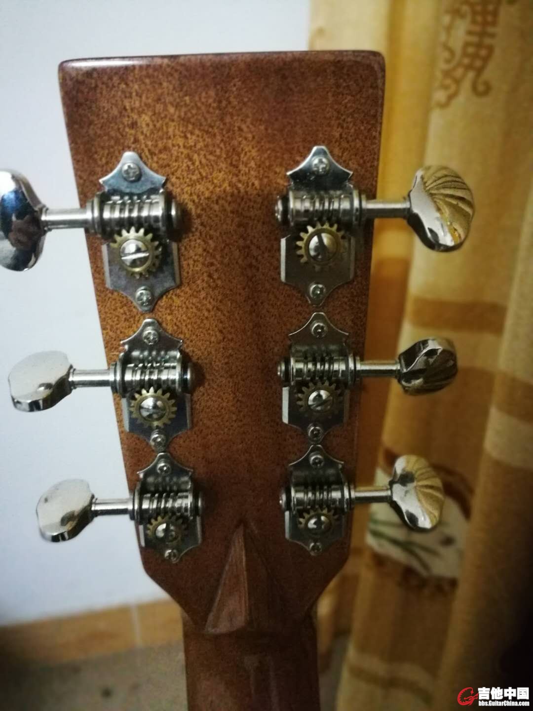 吉他6.jpg