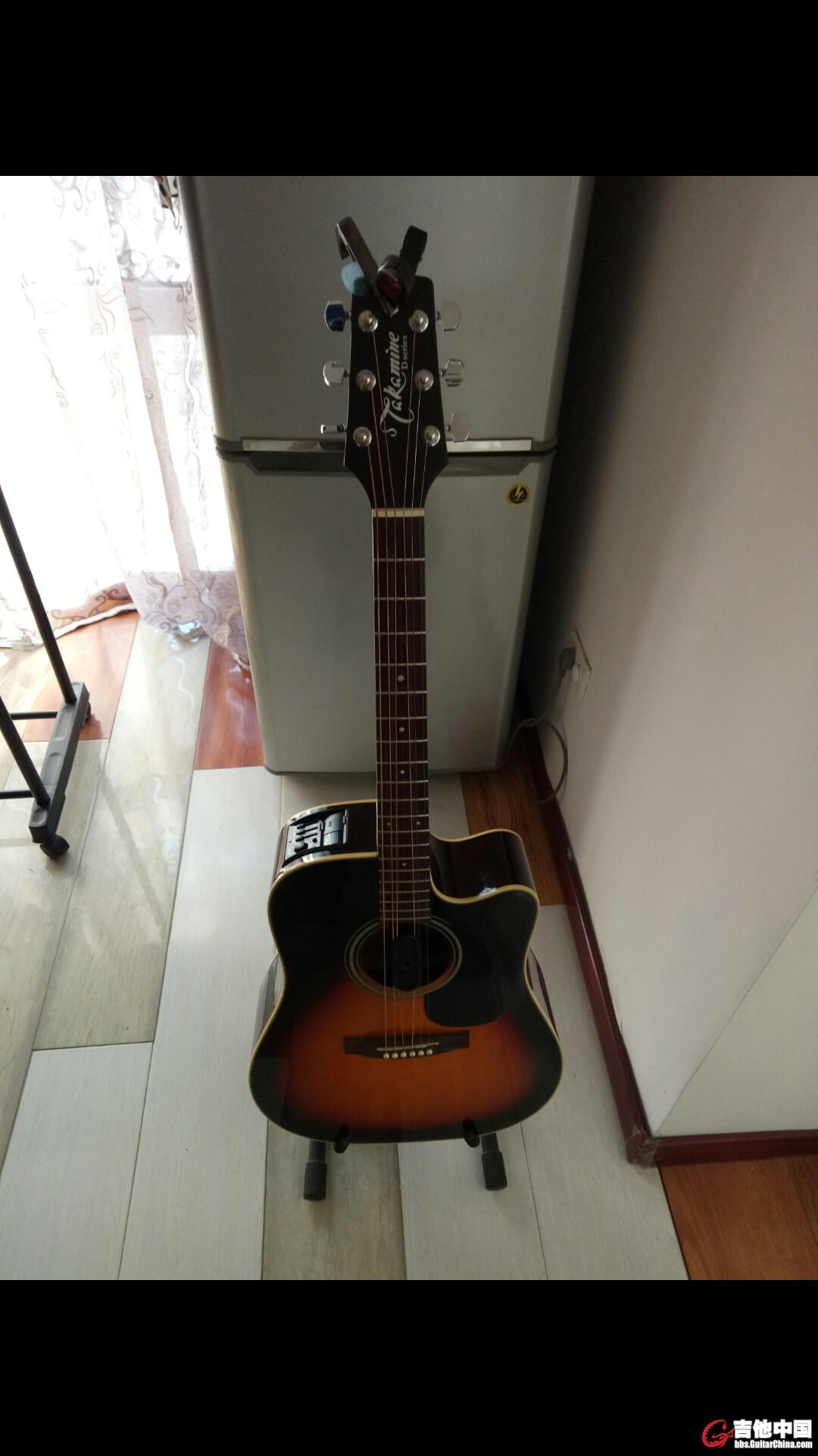 S80311-231208.jpg
