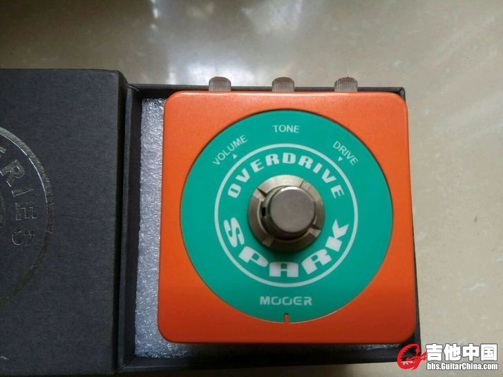 154750hlupidw1zdd2l31m.jpg