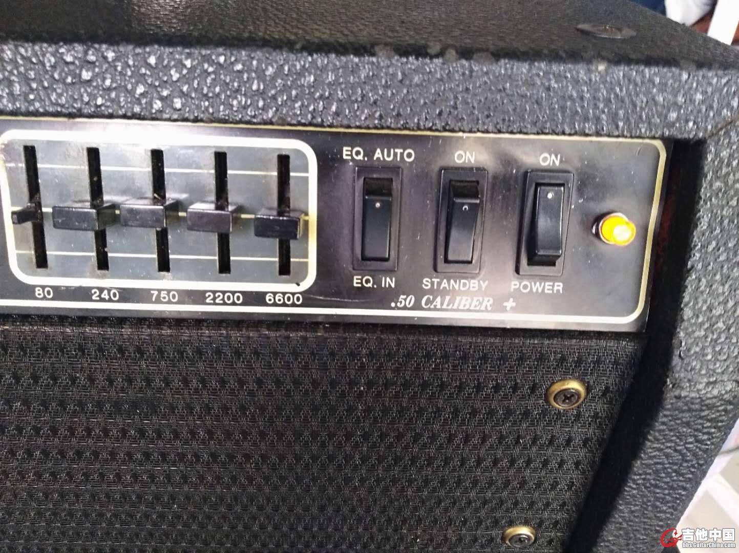 91966265.jpg