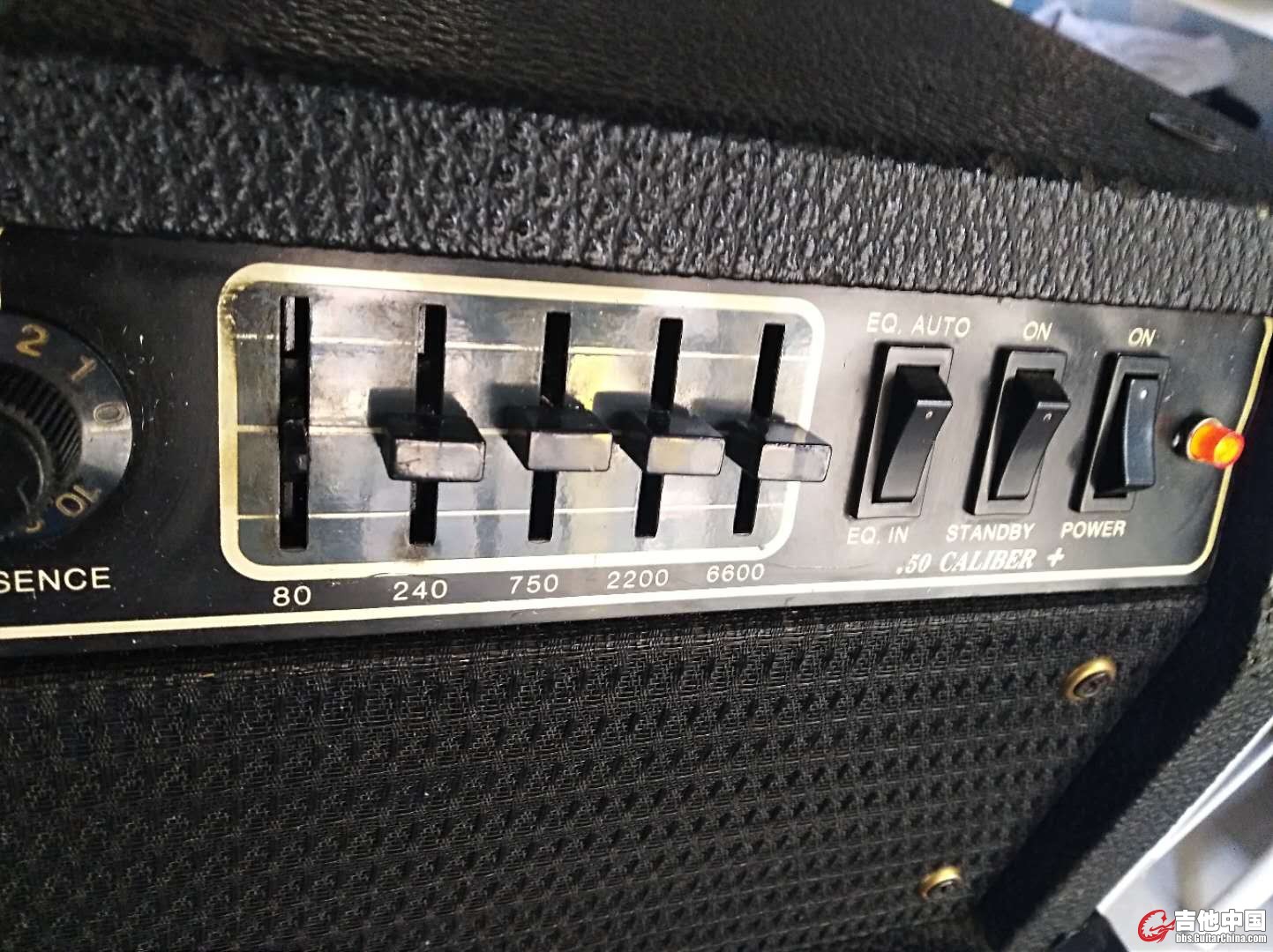 1153920553.jpg
