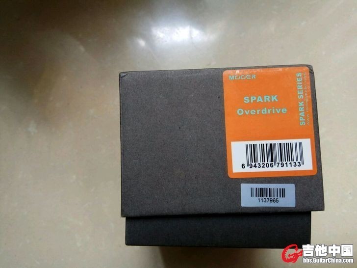 143603k8v0tgtgua7vv378.jpg