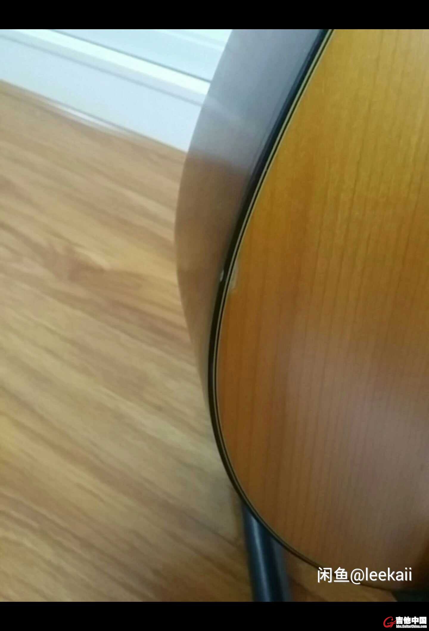 微信图片_20180314151047.jpg