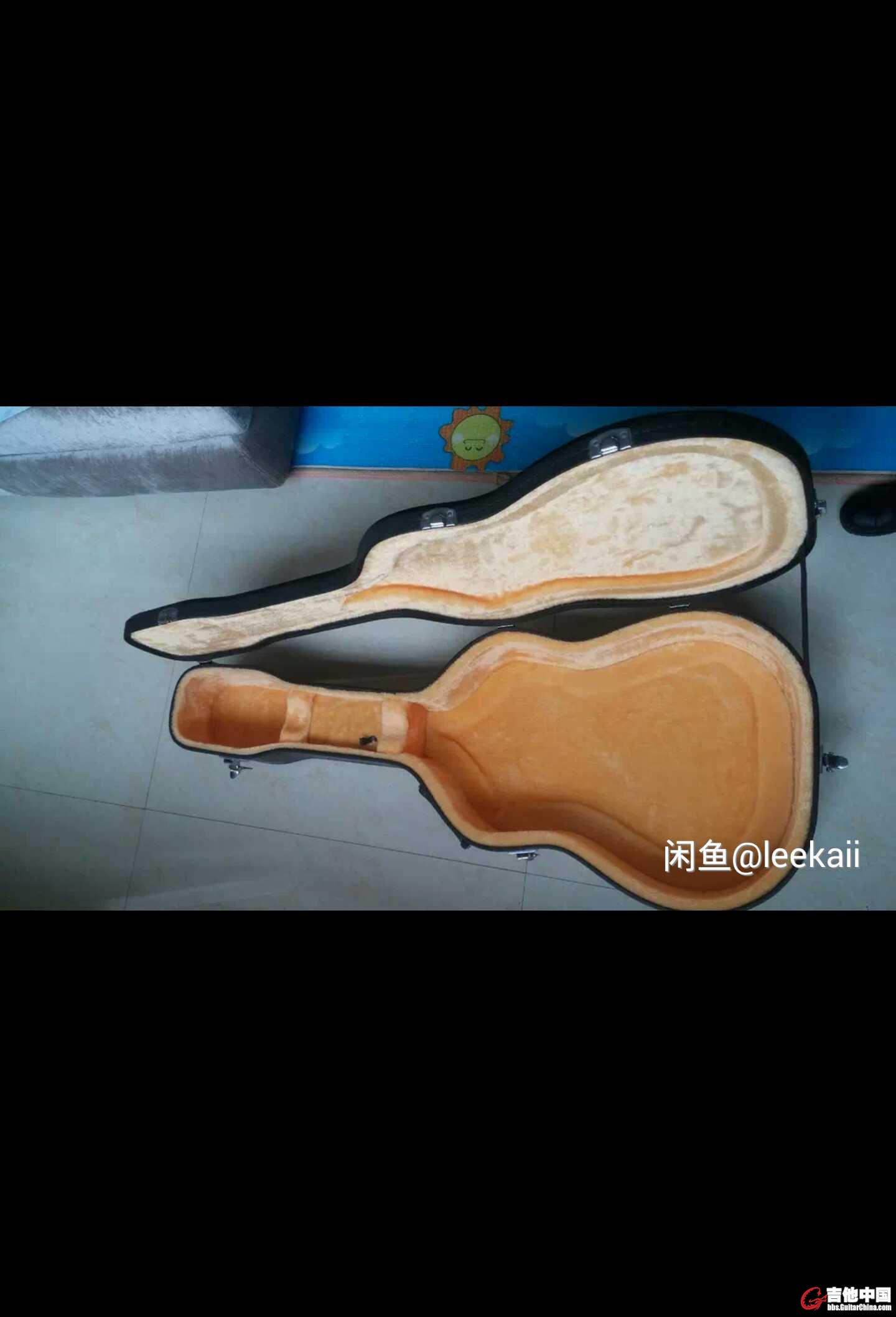 微信图片_20180314151054.jpg