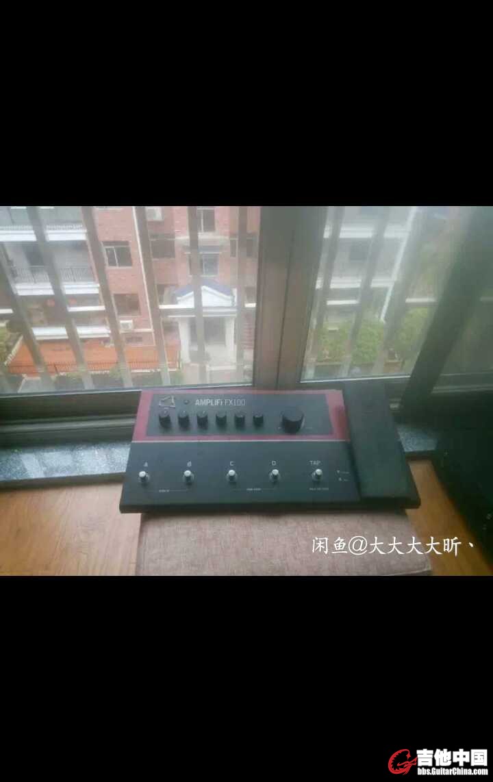 微信图片_20180315133900.jpg