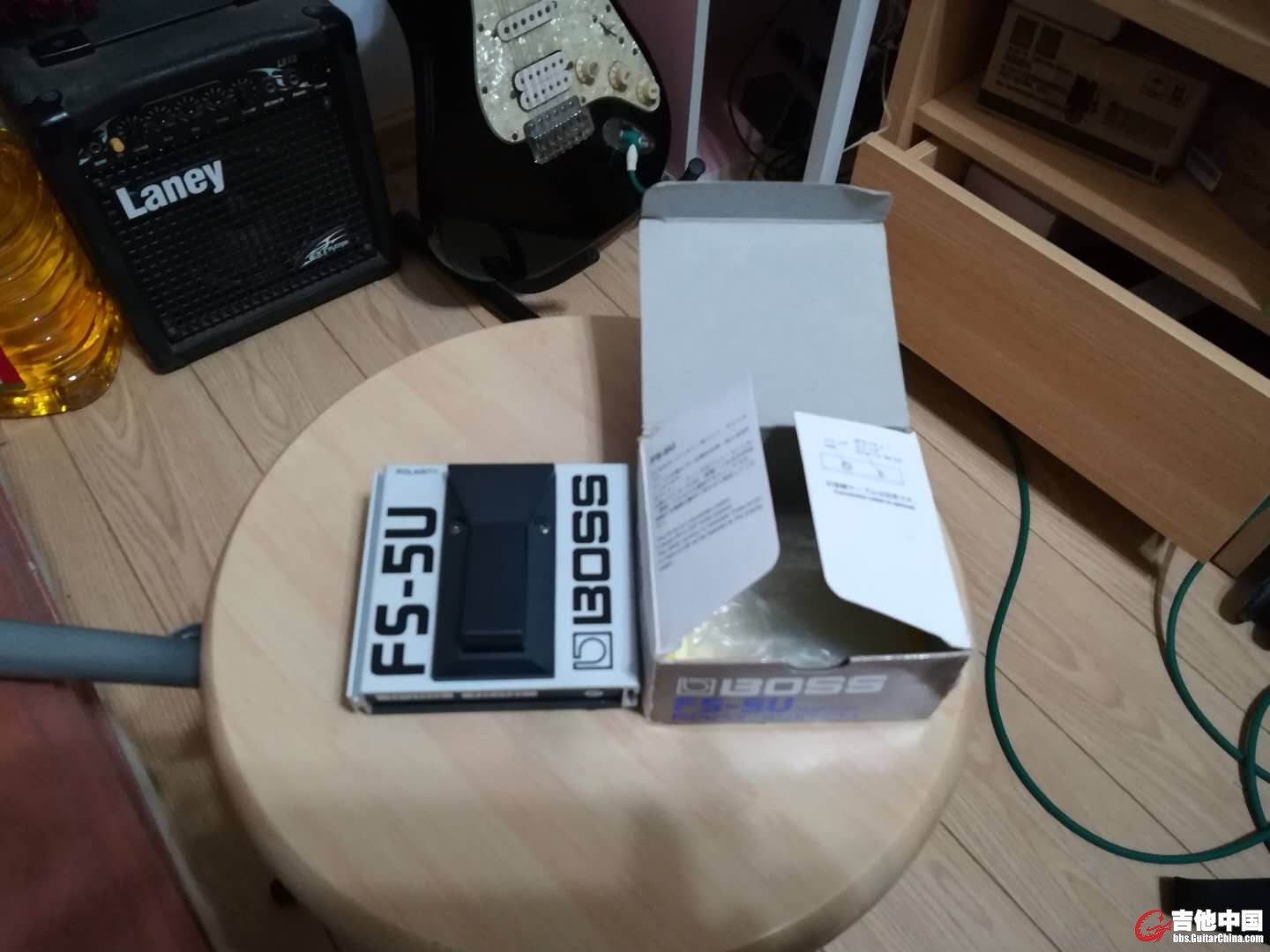 604797058822617937.jpg