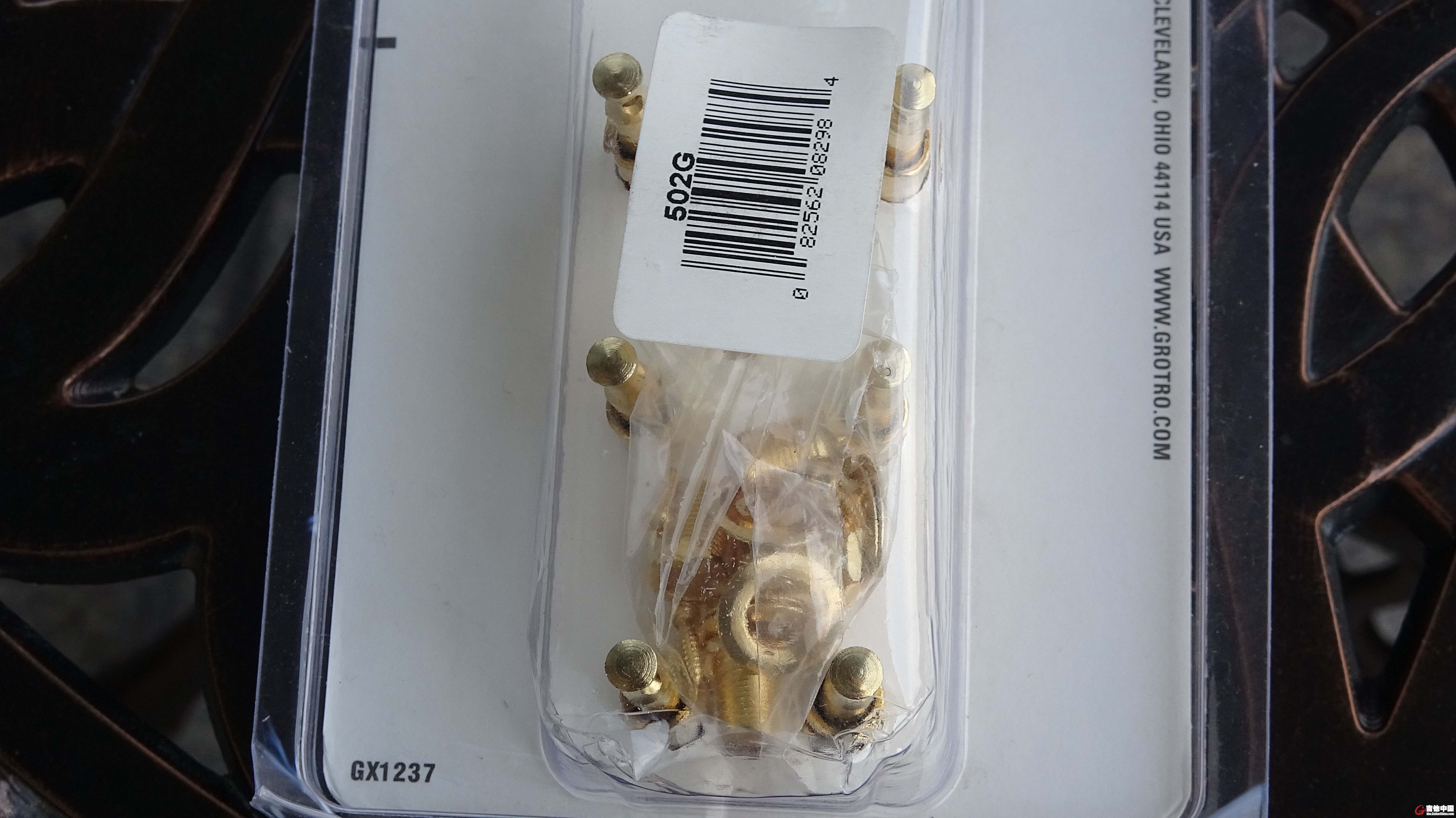 配件 Grover卷弦器 背面2.jpg