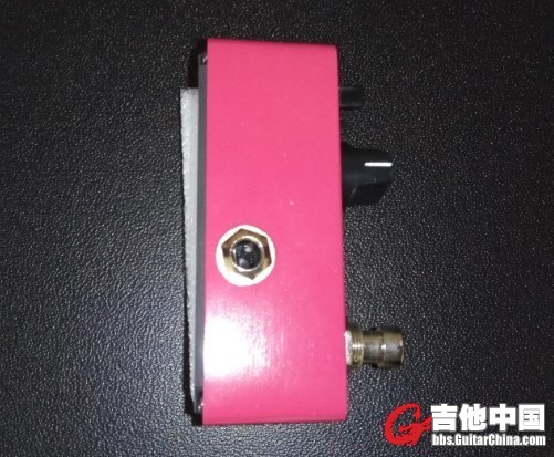142711cjxvk9cjqv6w6383.jpg