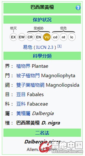 Wiki_01.jpg