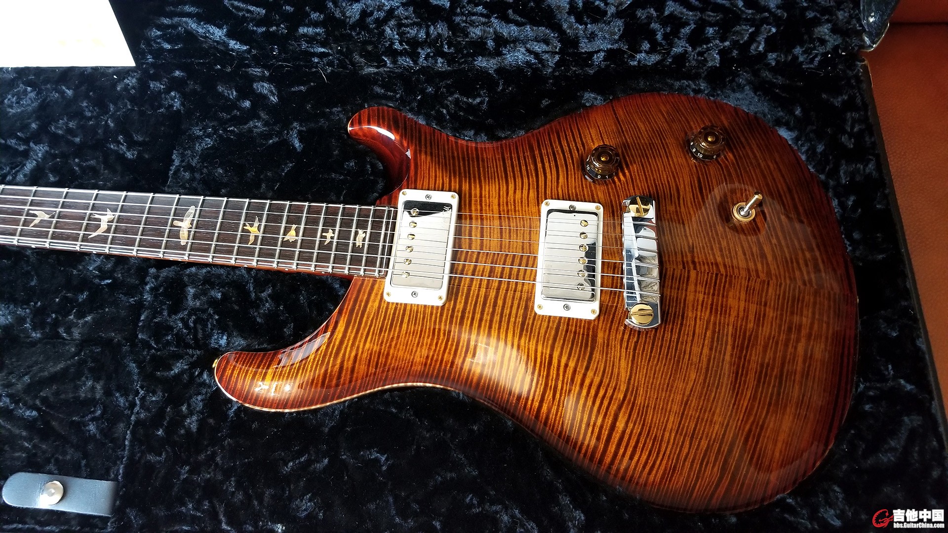 PRS Private Stock Custom 22_3.jpg