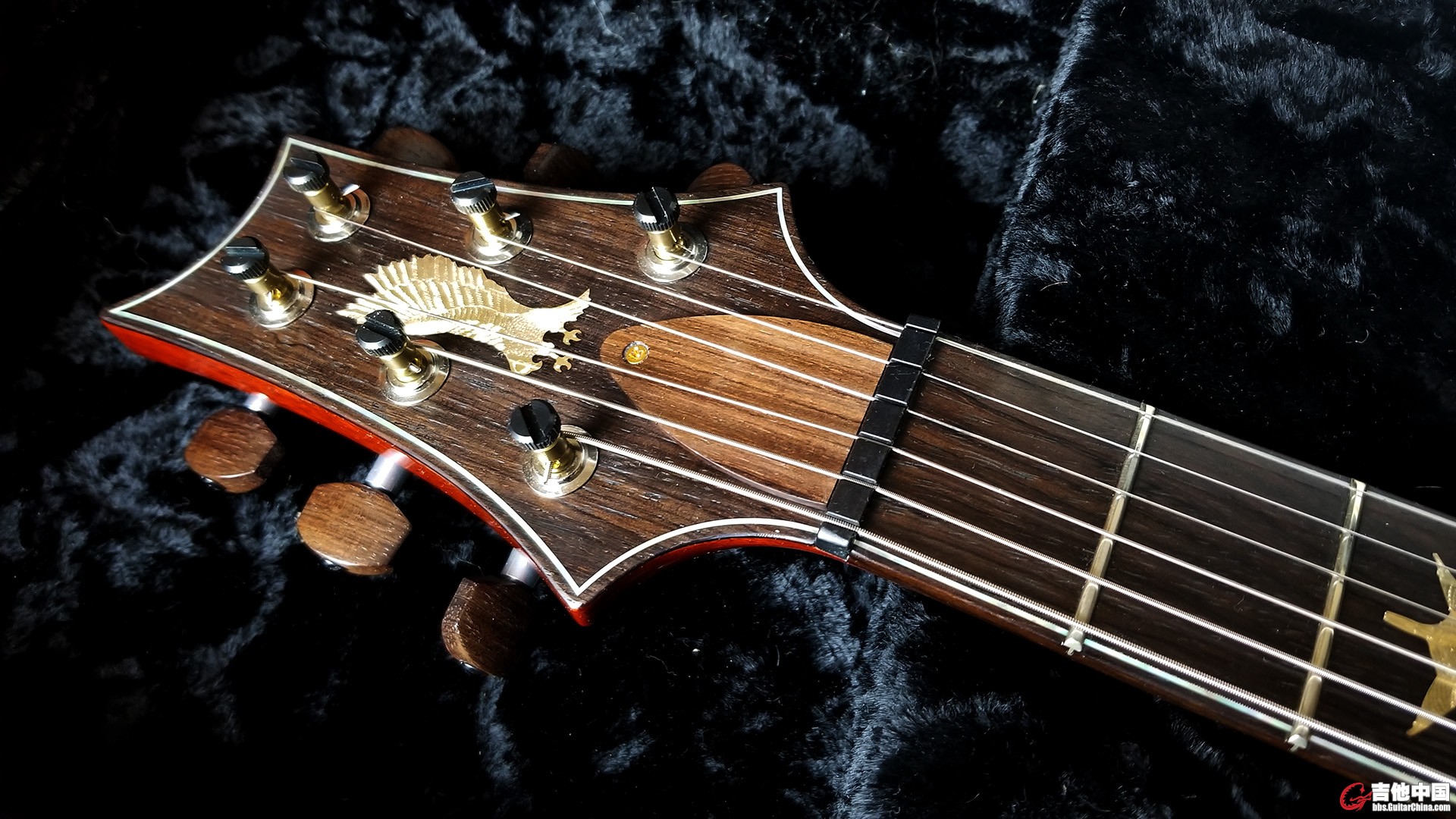PRS Private Stock Custom 22_4.jpg