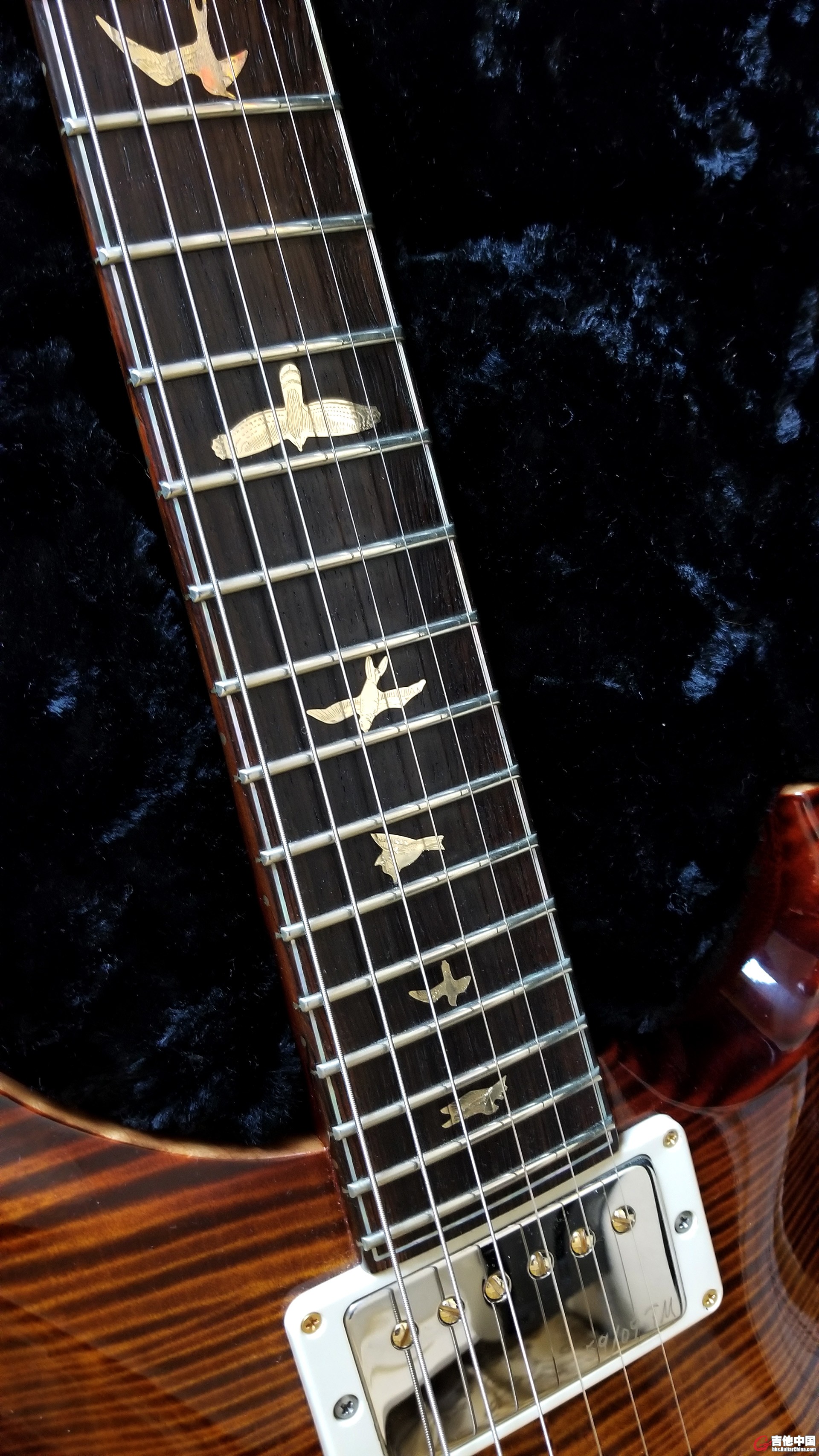 PRS Private Stock Custom 22_5.jpg