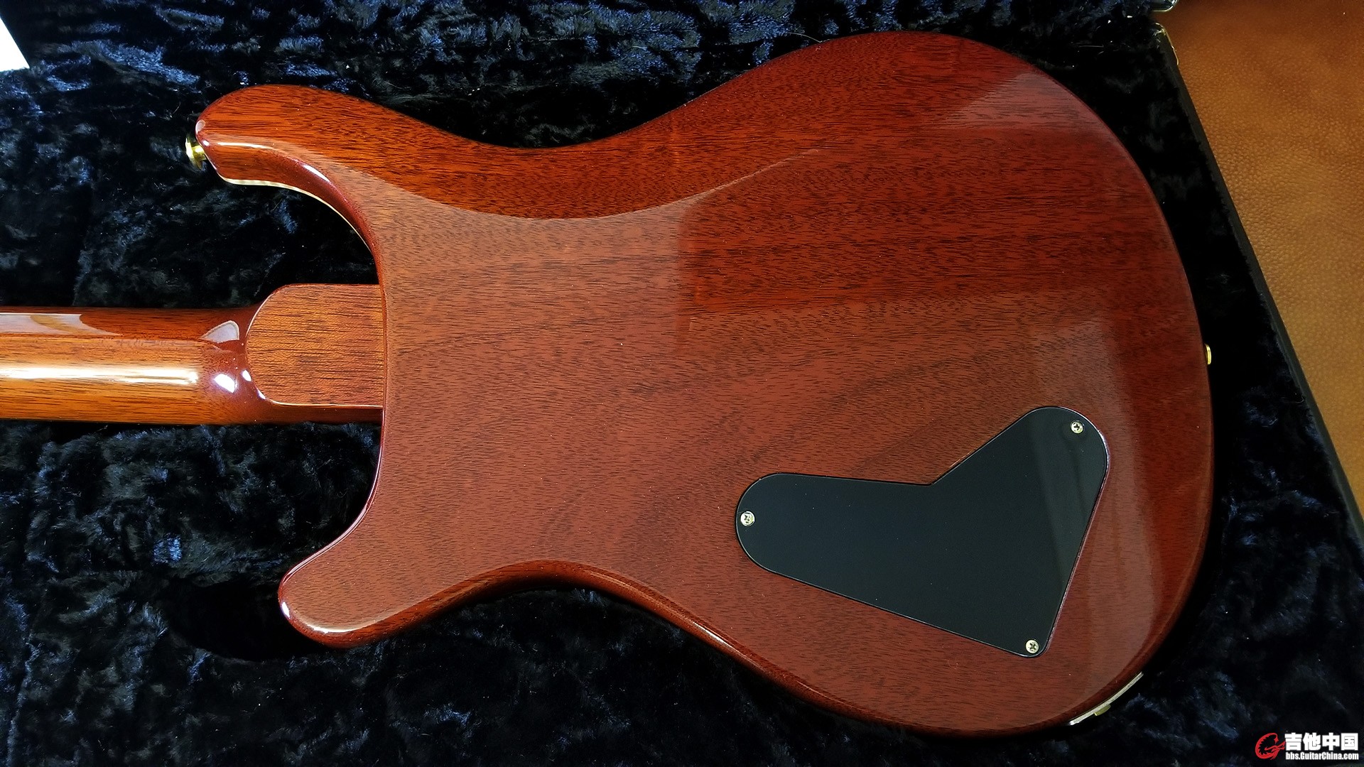 PRS Private Stock Custom 22_6.jpg