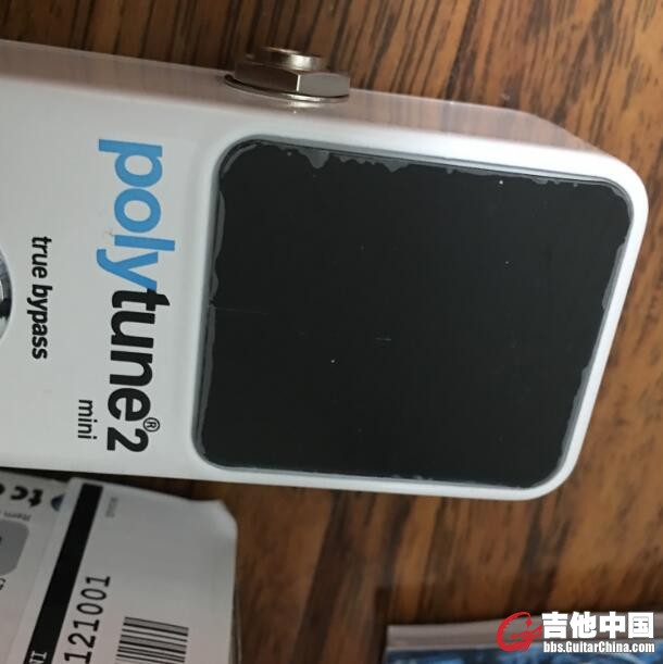 QQ截图20180319122022.jpg