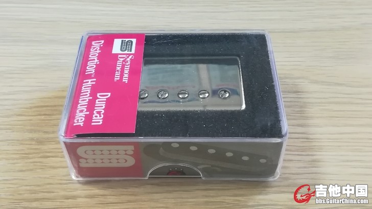TB2HQrFajnD8KJjSspbXXbbEXXa_!!0-fleamarket_jpg_728x728.jpg