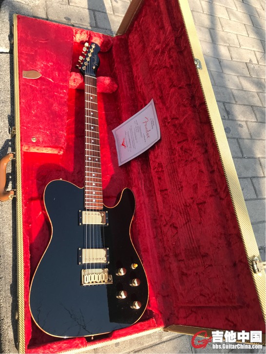 TB21eNwdYSYBuNjSspfXXcZCpXa_!!0-fleamarket.jpg_728x728.jpg