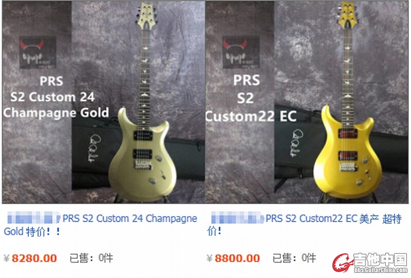 QQ图片20180320093110.jpg