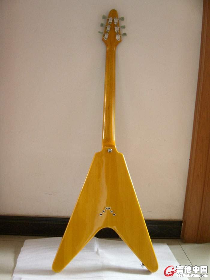 43.JPG