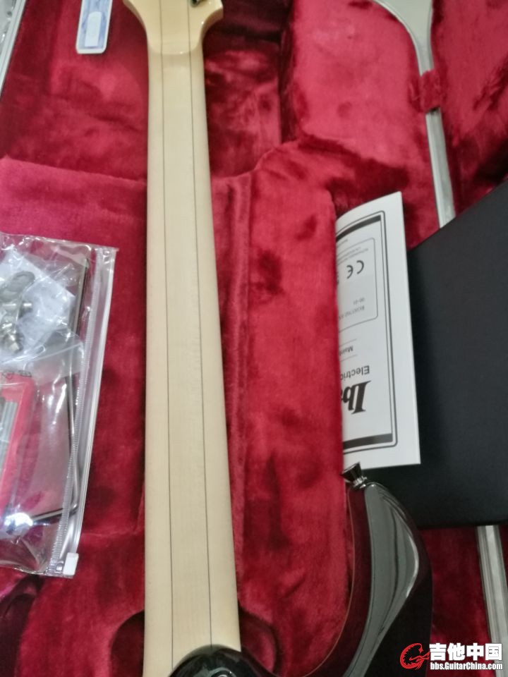 QQ图片20180322132749.jpg